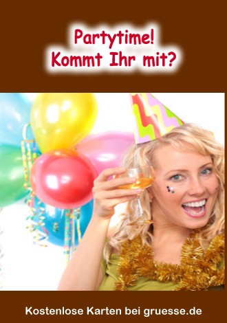 grusskarte-einladungen-party_001