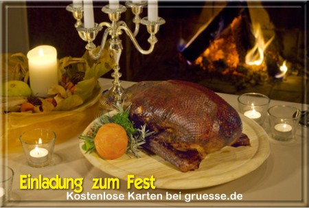 grusskarte-einladungen-weihnachten-q_002