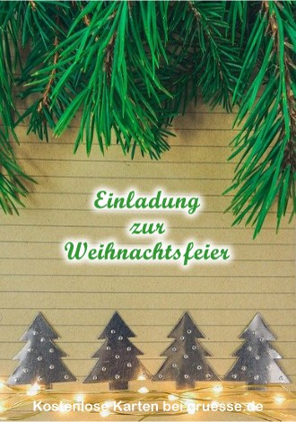 grusskarte-einladungen-weihnachten_002