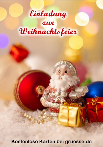 grusskarte-einladungen-weihnachten_005