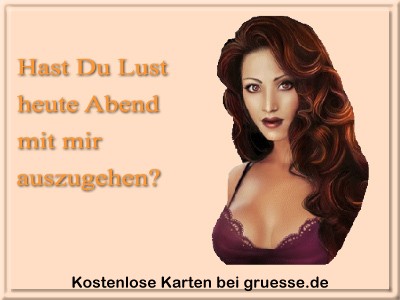 grusskarte-einladungen-zu-zweit-q_003