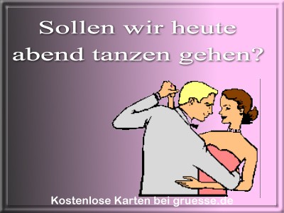 grusskarte-einladungen-zu-zweit-q_006
