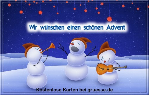 grusskarte-festtage-advent-blaue-karten-q_004