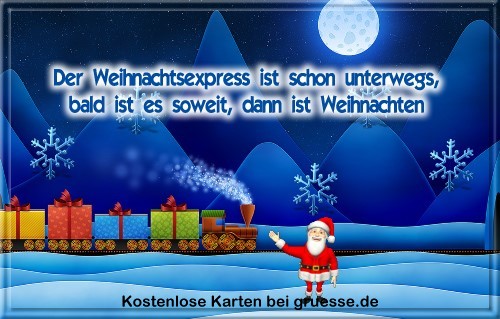 grusskarte-festtage-advent-blaue-karten-q_013
