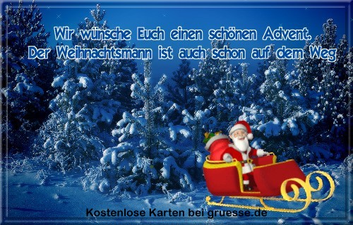 grusskarte-festtage-advent-blaue-karten-q_028