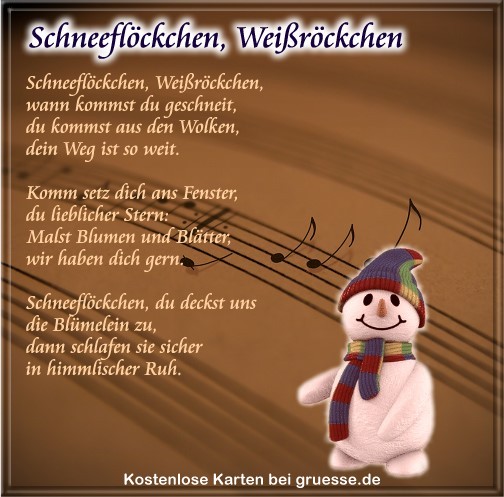grusskarte-festtage-advent-gedichte-q_008