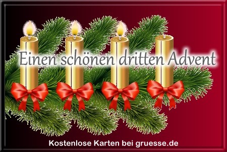 grusskarte-festtage-advent-sonntage-q_011