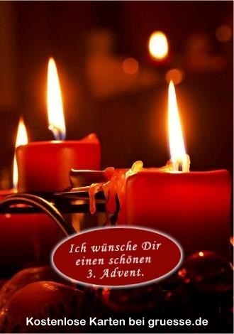 grusskarte-festtage-advent-sonntage_007