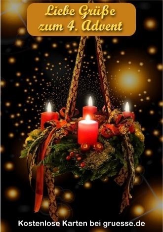 grusskarte-festtage-advent-sonntage_012