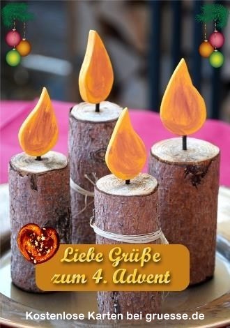 grusskarte-festtage-advent-sonntage_013