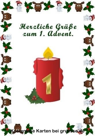 grusskarte-festtage-advent-sonntage_014