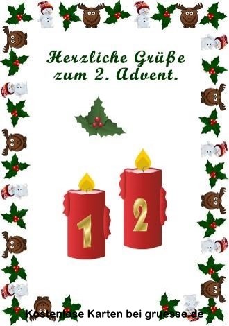 grusskarte-festtage-advent-sonntage_015
