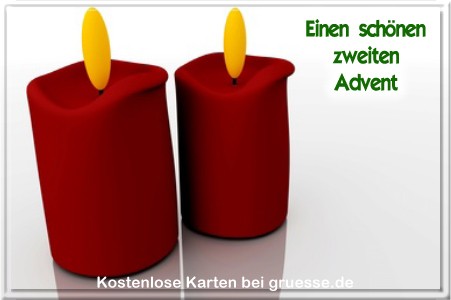 grusskarte-festtage-advent-standard-q_010