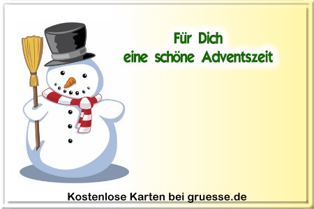 grusskarte-festtage-advent-standard-q_022