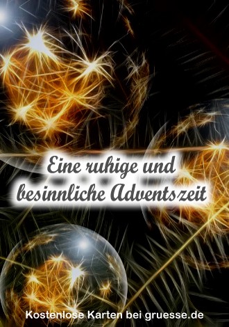 grusskarte-festtage-advent-standard_003