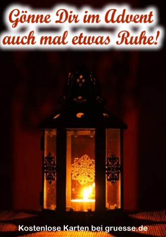 grusskarte-festtage-advent-standard_013