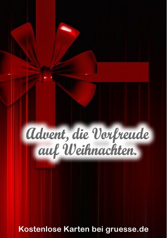 grusskarte-festtage-advent-standard_016