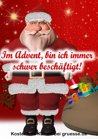 grusskarte-festtage-advent-standard_019