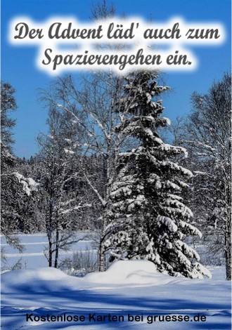 grusskarte-festtage-advent-standard_021