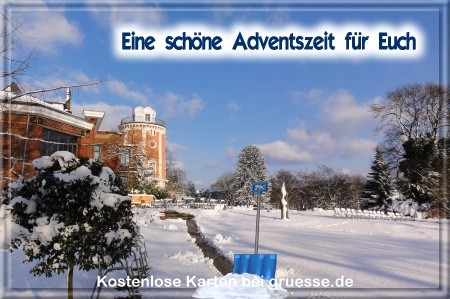 grusskarte-festtage-advent-winterfotos-q_003