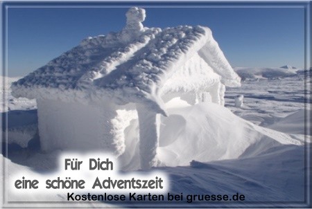 grusskarte-festtage-advent-winterfotos-q_010