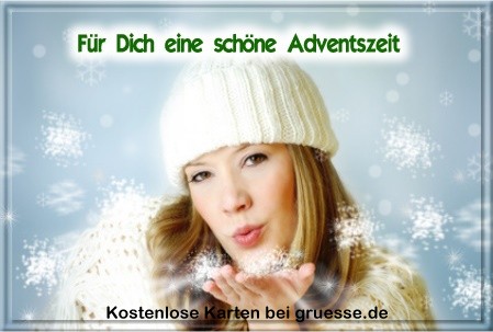 grusskarte-festtage-advent-winterfotos-q_014