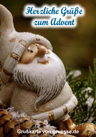 grusskarte-festtage-advent-standard_002