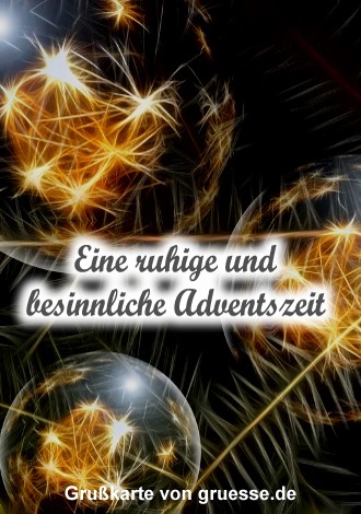 grusskarte-festtage-advent-standard_003