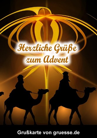 grusskarte-festtage-advent-standard_006