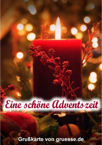 grusskarte-festtage-advent-standard_007