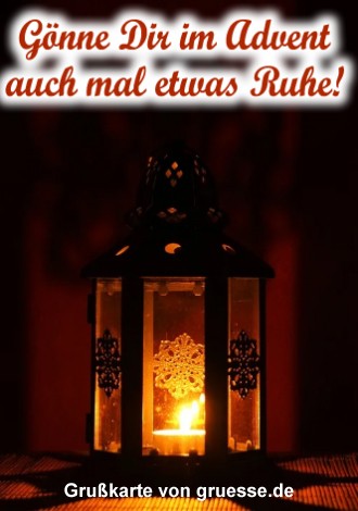 grusskarte-festtage-advent-standard_013