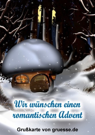 grusskarte-festtage-advent-standard_014