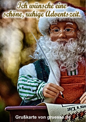 grusskarte-festtage-advent-standard_017