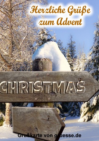 grusskarte-festtage-advent-standard_018