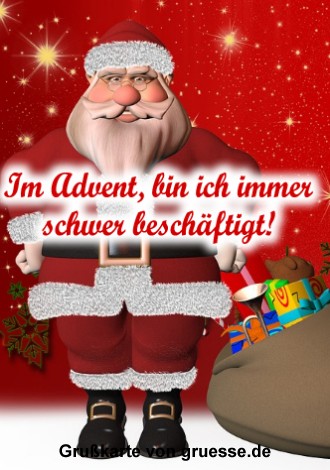 grusskarte-festtage-advent-standard_019