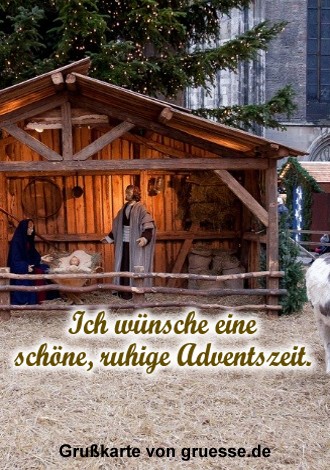 grusskarte-festtage-advent-standard_023