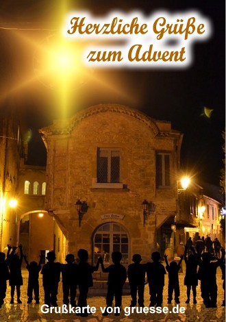 grusskarte-festtage-advent-standard_024