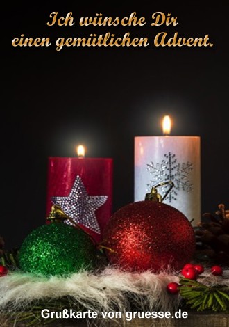 grusskarte-festtage-advent-standard_025