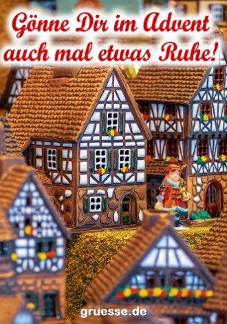 grusskarte-festtage-advent_001