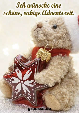 grusskarte-festtage-advent_005