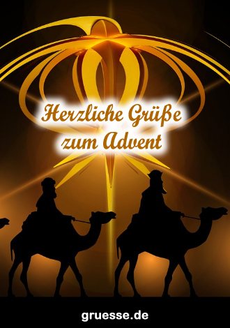 grusskarte-festtage-advent_006