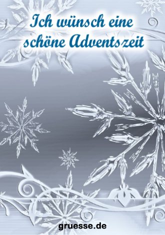 grusskarte-festtage-advent_008