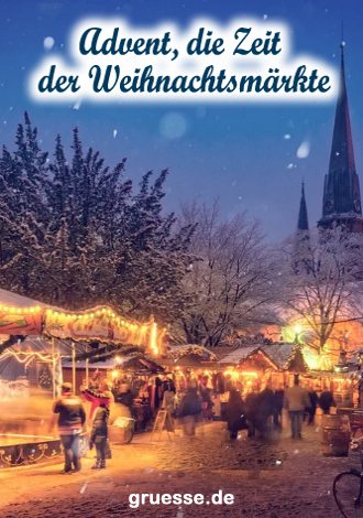 grusskarte-festtage-advent_010