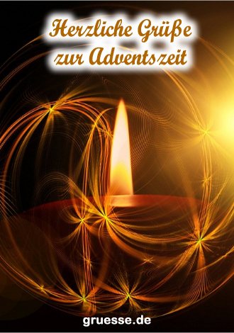 grusskarte-festtage-advent_012