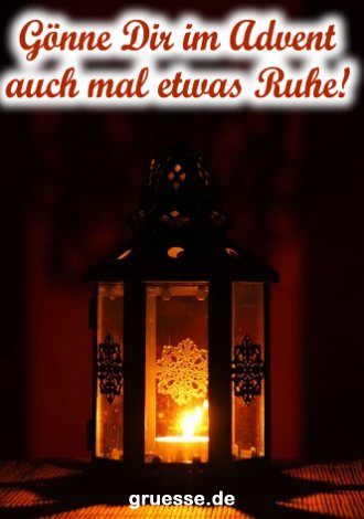 grusskarte-festtage-advent_013