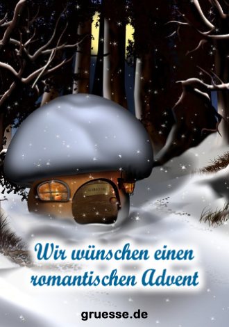 grusskarte-festtage-advent_014