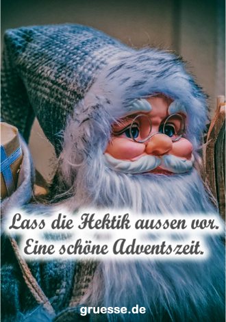 grusskarte-festtage-advent_015
