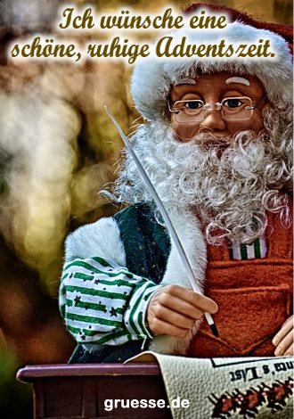 grusskarte-festtage-advent_017