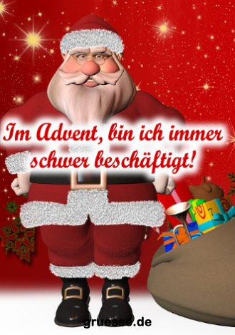grusskarte-festtage-advent_019