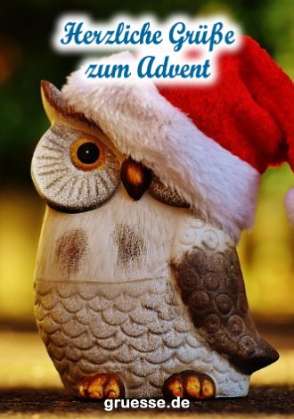 grusskarte-festtage-advent_020